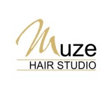 /public/logoimage/1356087325Muze Hair Studio5.jpg